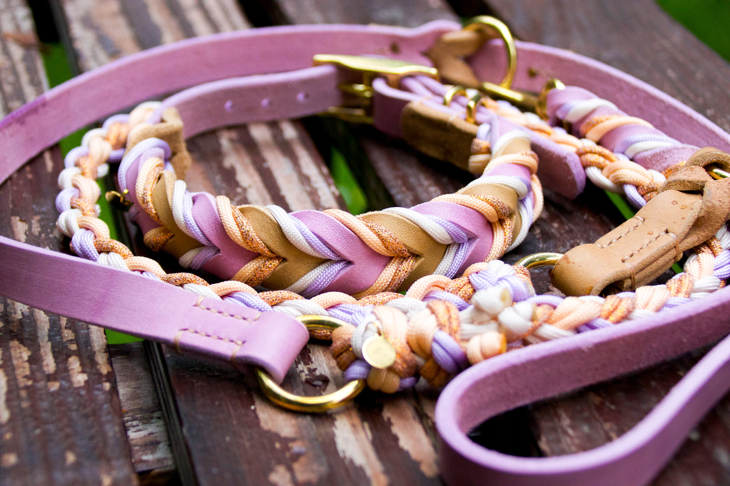 Elfie´s sparkling lavender