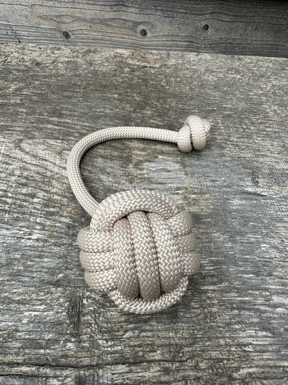Ballzergel