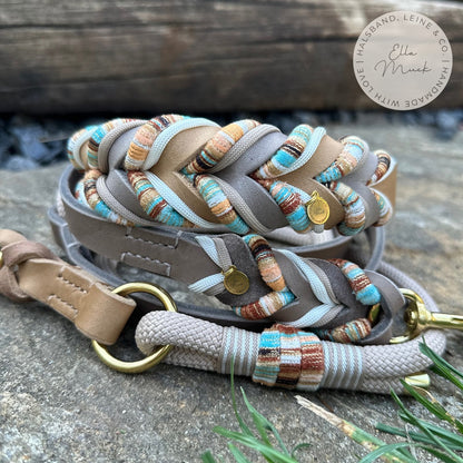 Boho Herbst