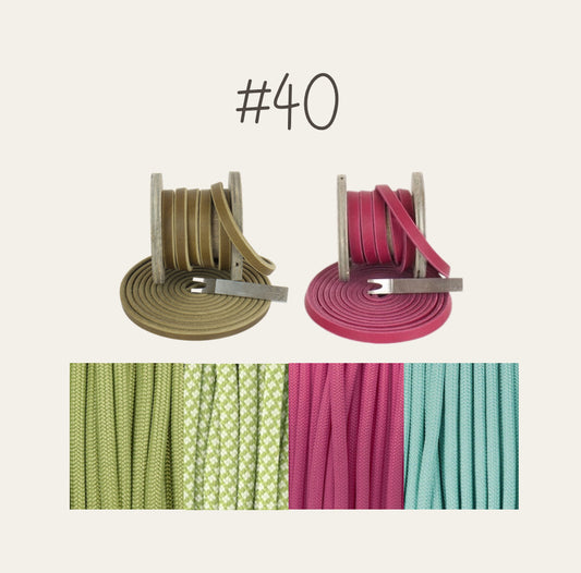Wanna Do #40