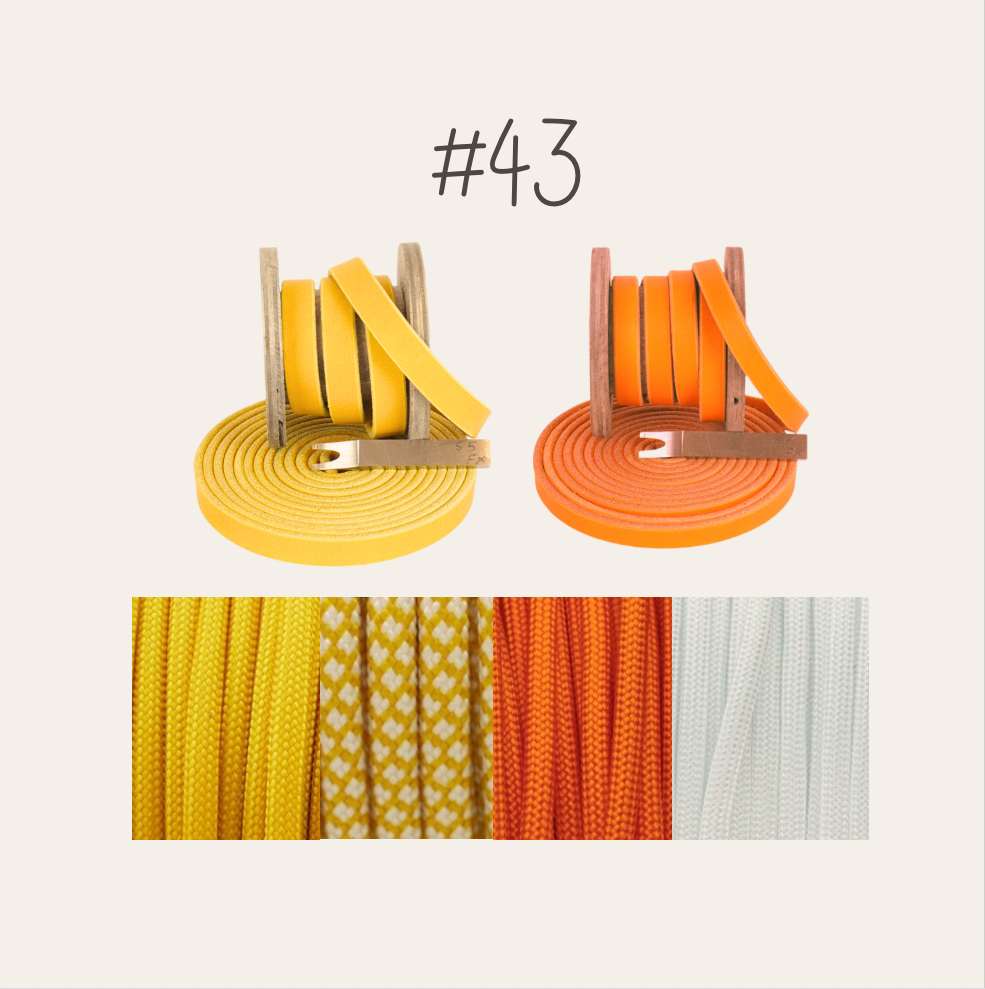 Wanna Do #43