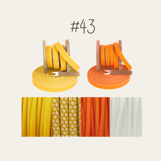 Wanna Do #43