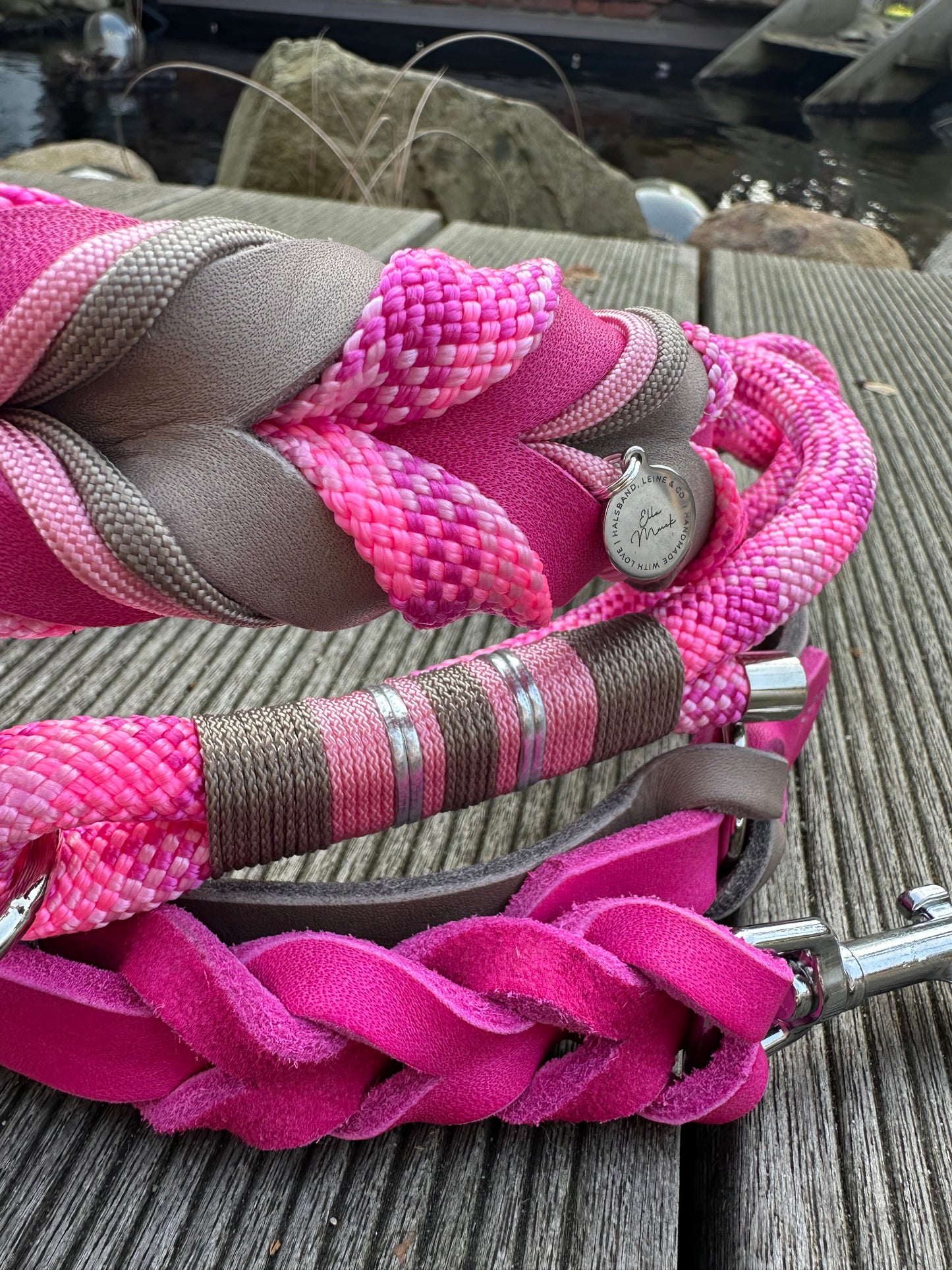 PinkLove