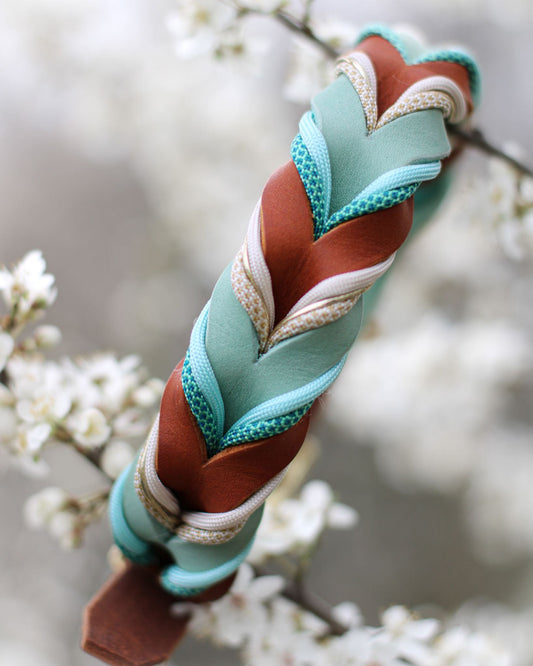 Set Spring