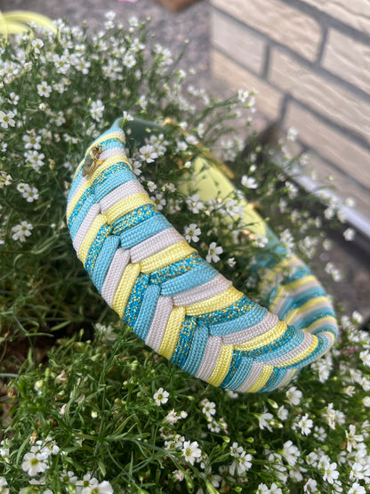 Elli´s mint limoncello