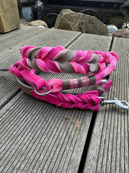 PinkLove