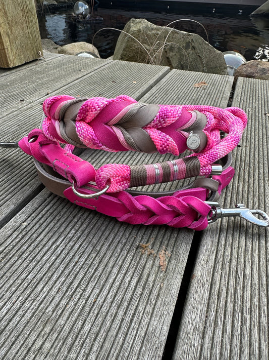 PinkLove