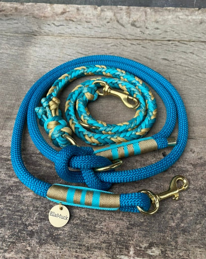 Leine Paracord/Tau