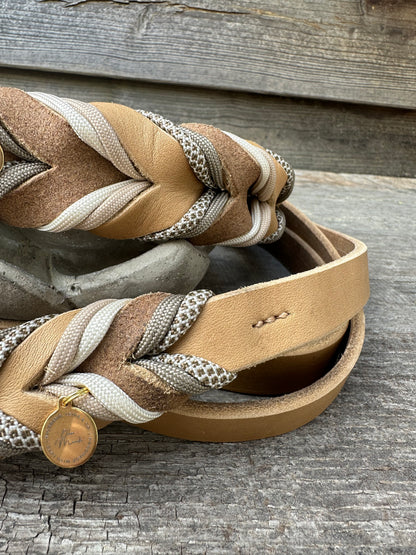 Sand