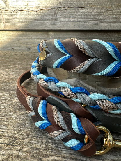 BlueShadow