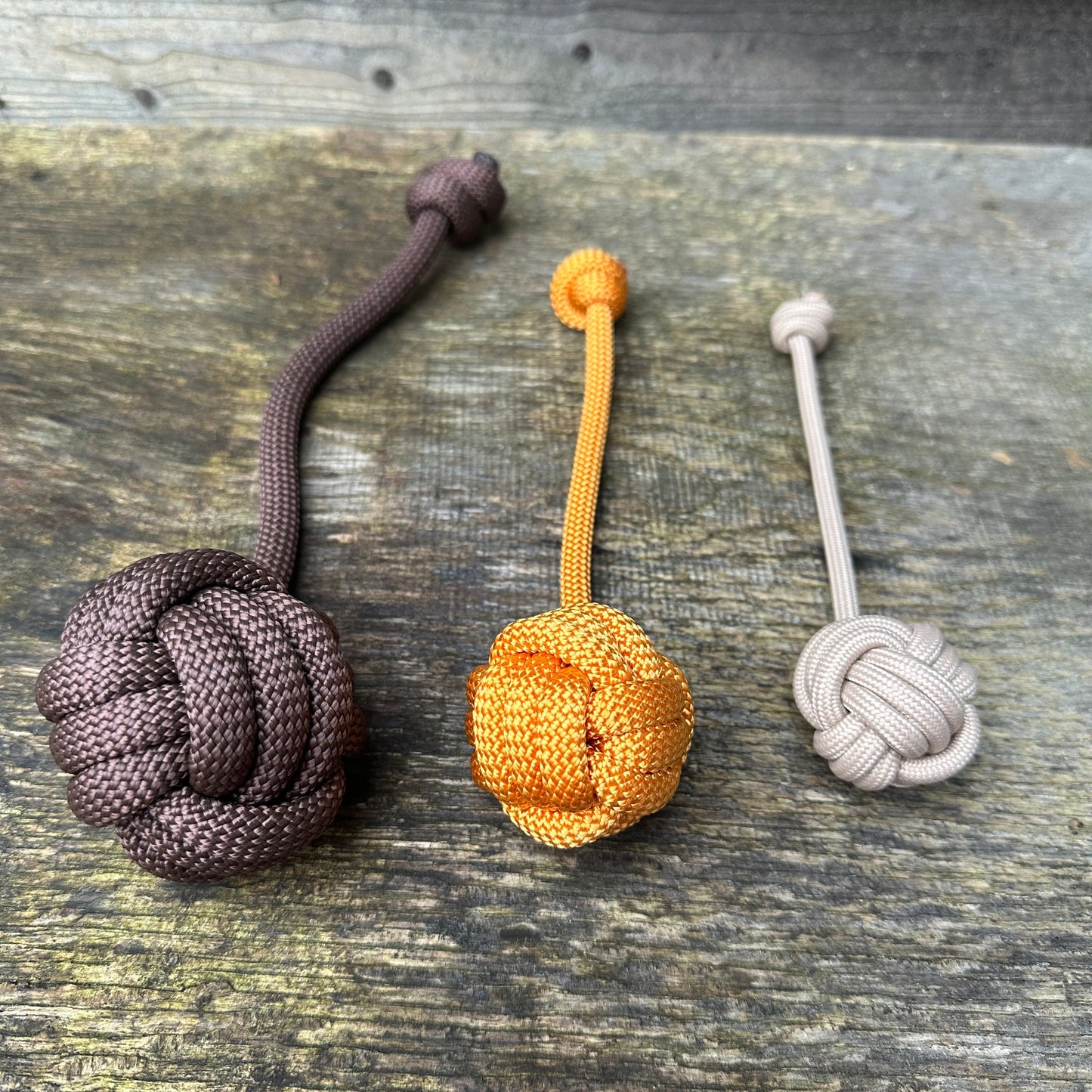 Ballzergel