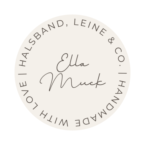 EllaMuck
