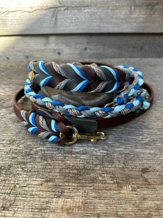 BlueShadow