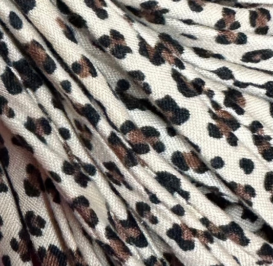 Stoffband „Leo“
