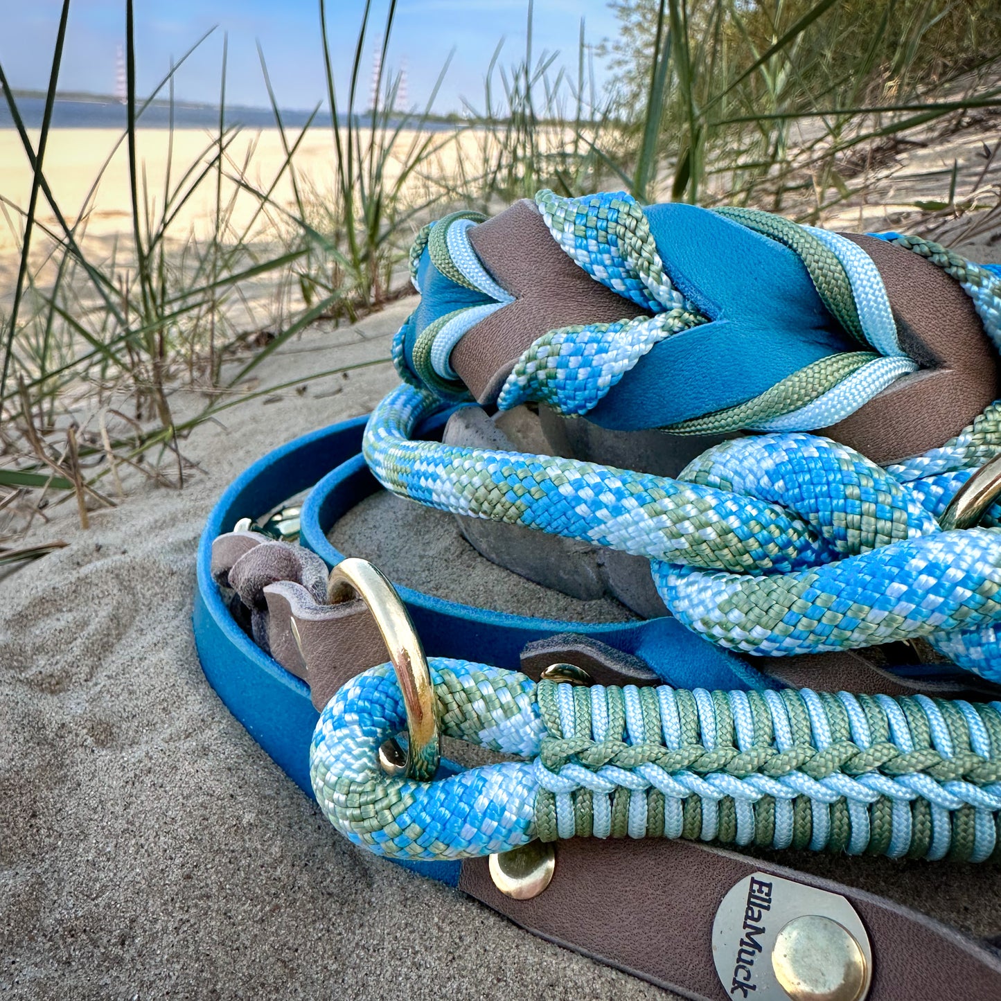 Seabreeze