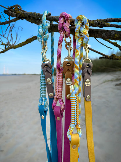 Seabreeze