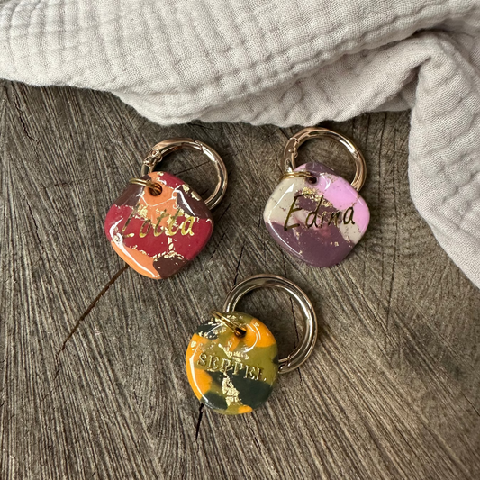 Marken Herbstkollektion