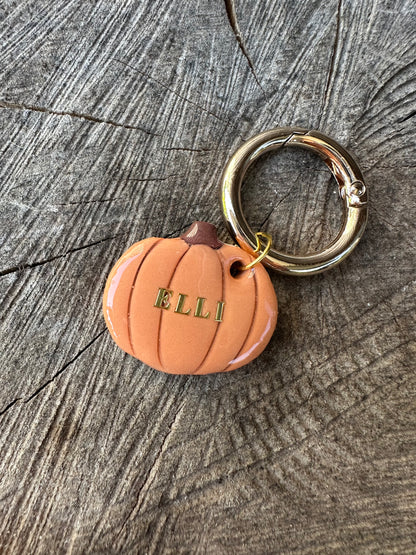 Hundemarke Herbstedition