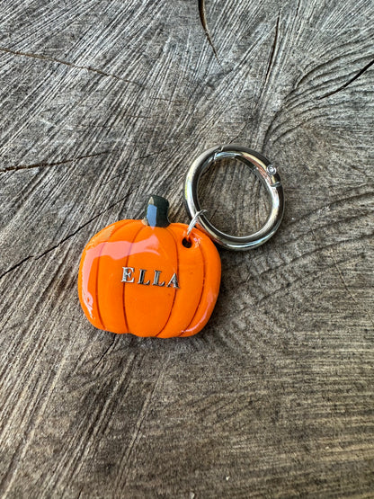 Hundemarke Herbstedition