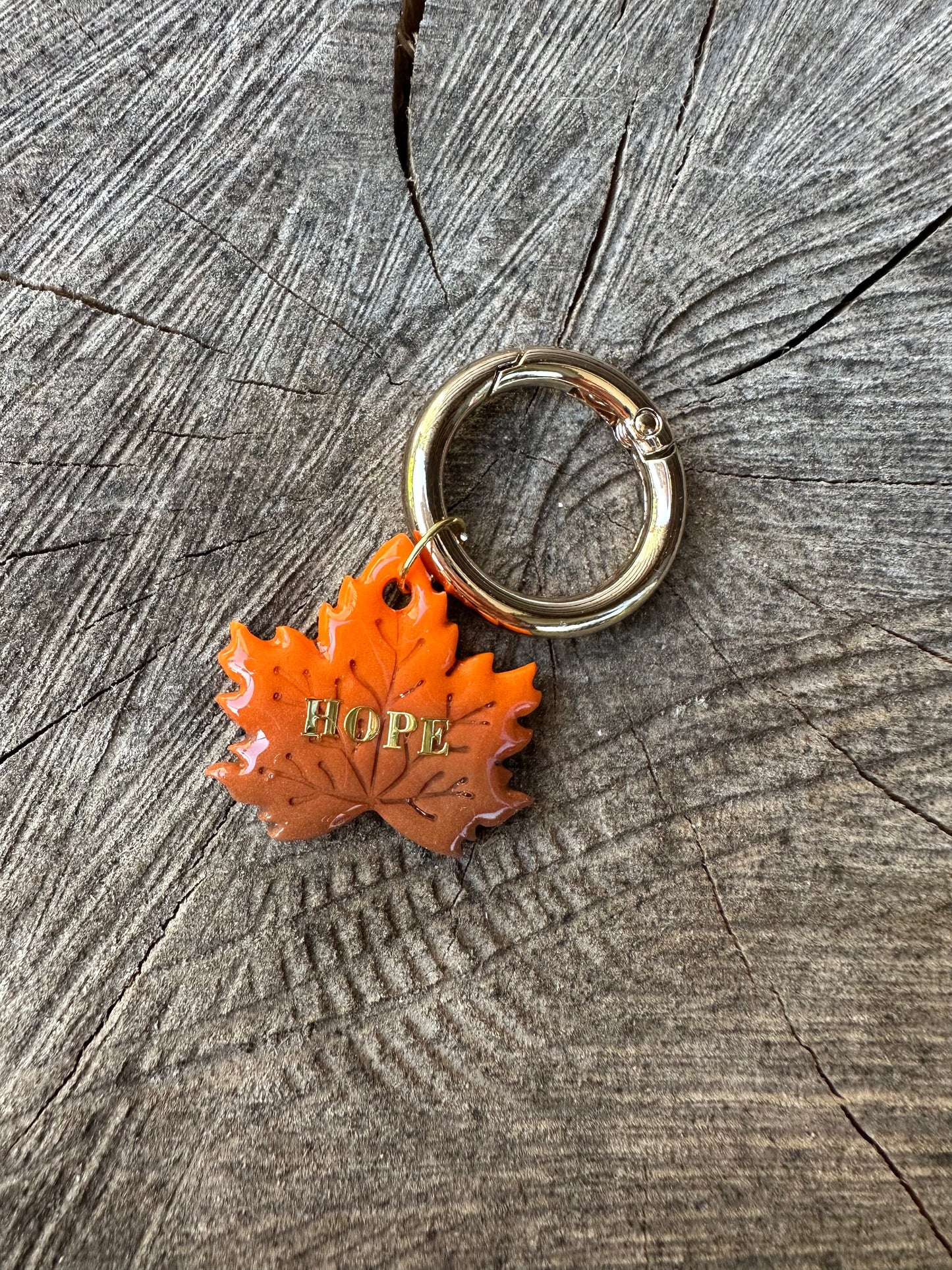 Hundemarke Herbstedition