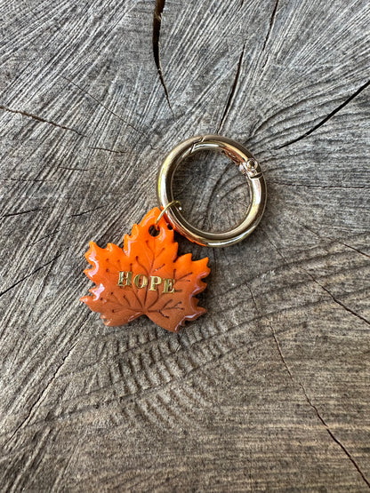 Hundemarke Herbstedition