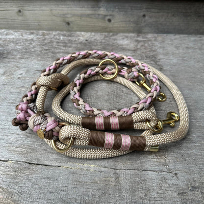 Leine Paracord/Tau