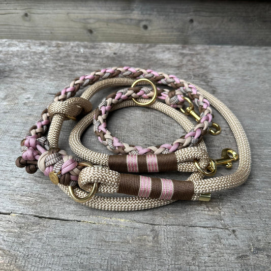 Leine Paracord/Tau