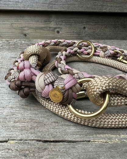 Leine Paracord/Tau