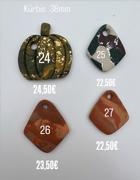 Sofortkaufmarken Sonderformen